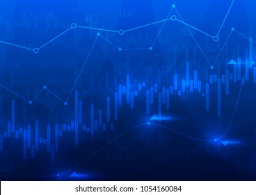 66,373 Data chart pattern Images, Stock Photos & Vectors | Shutterstock