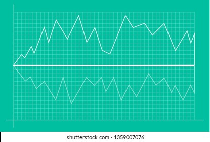 Pulse Numbers Chart