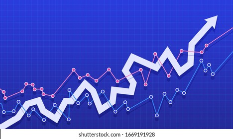 Croissance High Res Stock Images Shutterstock