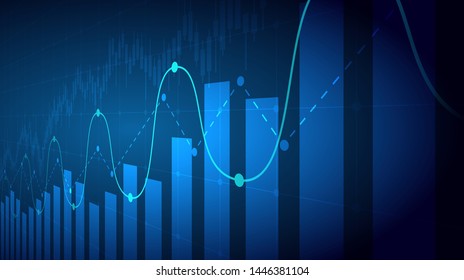 15,360 Raising bar Images, Stock Photos & Vectors | Shutterstock