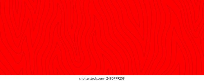 Abstract Fire Background. Abstract flame Background. doodle fire background. Flame Seamless Pattern. Fire flame seamless pattern.