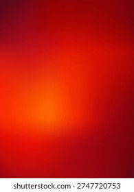 Bolsa fuego Abstractas con