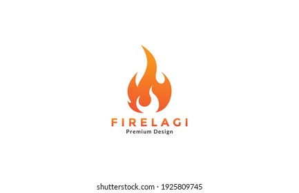 888 Fire Ice Letter Images, Stock Photos & Vectors | Shutterstock
