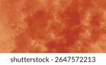 Abstract Firestorm of Red Ink Bursts on a Weathered Papery Backdrop

