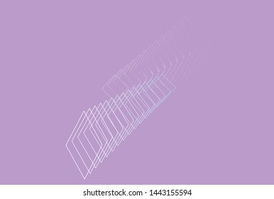 abstract firm background, vector illustration