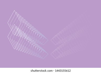 abstract firm background, vector illustration