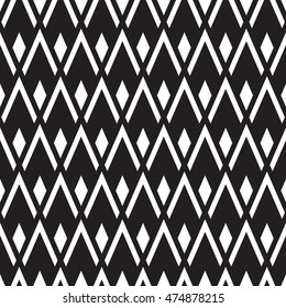 Abstract fish scale texture, Water wave, Japanese texture,Seamless pattern background.