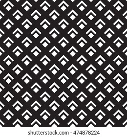 Abstract fish scale texture, Water wave, Japanese texture,Seamless pattern background.