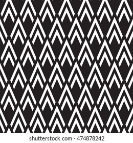 Abstract fish scale texture, Water wave, Japanese texture,Seamless pattern background.