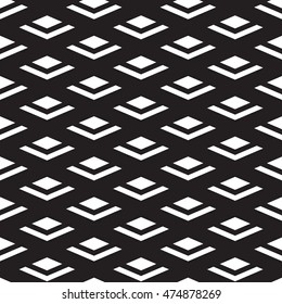 Abstract fish scale texture, Water wave, Japanese texture,Seamless pattern background.