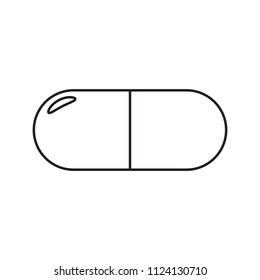 Abstract fitness object