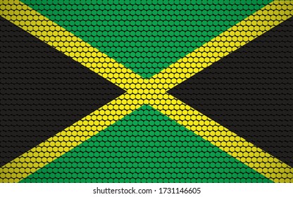 Jamaican Wallpaper Images Stock Photos Vectors Shutterstock