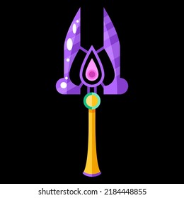 Abstraktes Batch Battlex Weapon War Logo Vektordesign Stil Symbol Symbol Zeichen für Spiele