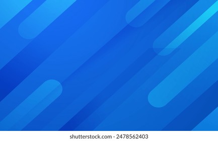 abstract flat design background and wallpaper