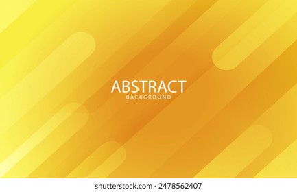 abstract flat design background and wallpaper