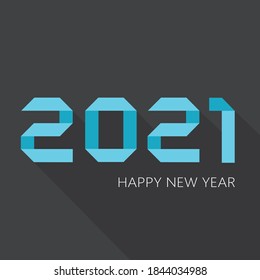 Resumen plano Feliz Año Nuevo 2020 Antecedentes para su Navidad
