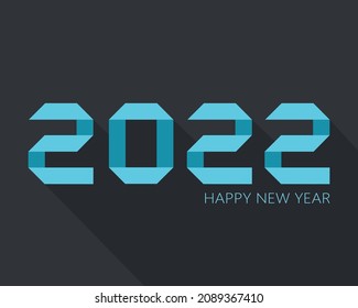 Resumen plano Feliz Año Nuevo 2022 Antecedentes para su Navidad