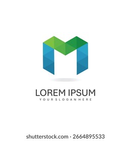 resumo ícone plano design de logotipo