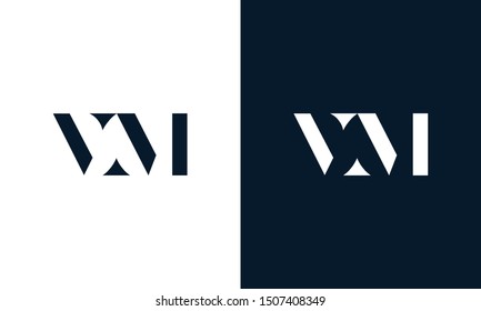 3,207 Logo Vm Stock Vectors, Images & Vector Art 