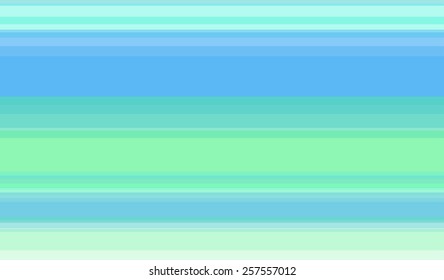 abstract flat modern vector