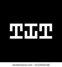 abstract flat symbol tech modern 