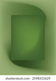 Abstract flawless background. calm background.