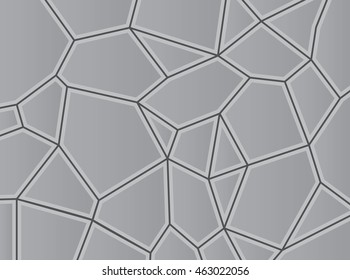 Abstract floor background.