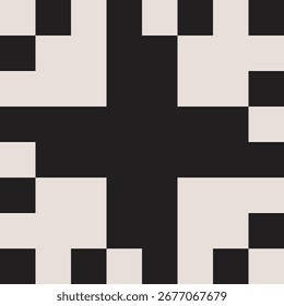 Abstract Floor and Wall Tile Designs