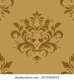 
Abstract flora, Geometric Ethnic traditional seamless,Knitting,Navajo Native American Indian, tribal, traditional, 
