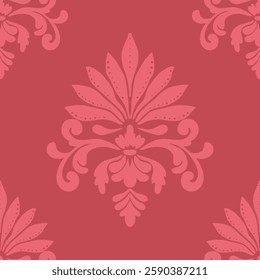 Abstract flora, Geometric Ethnic traditional seamless,Knitting,Navajo Native American Indian, tribal, traditional, 