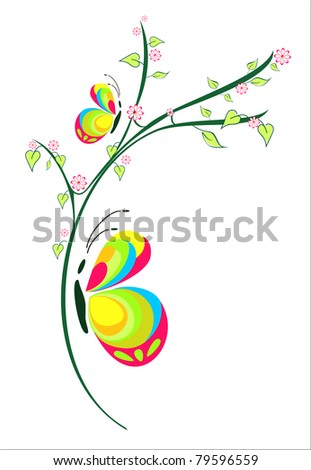 Similar – Image, Stock Photo Mature egg cell Easter