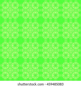 Abstract floral background. flower seamless background.