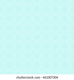 Abstract floral background. flower seamless background.