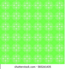 Abstract floral background. flower seamless background.