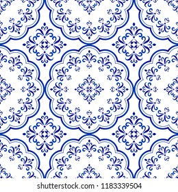 White Ceiling Tile Stock Vectors Images Vector Art Shutterstock