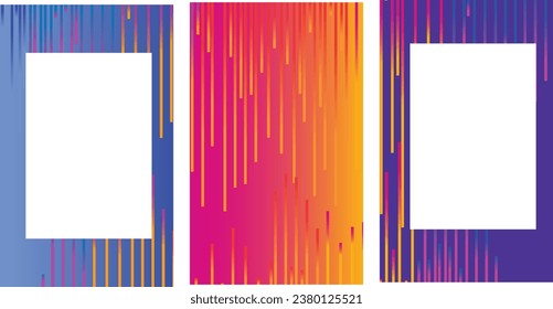 abstract and floral elements. Good for poster, greeting and business card, invitation, flyer, banner, brochure, email header, advertising, events and page cover