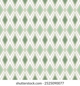 Abstract floral ethnic pattern. Beautiful geometric and tie dye batik digital print pattern for textile