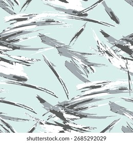 Padrão étnico floral abstrato. Bela geométrica e gravata tingimento padrão de impressão digital batik para têxteis.