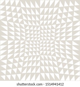 Abstract floral leaves background pattern design.