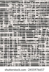 abstract floral pattern background in eps format