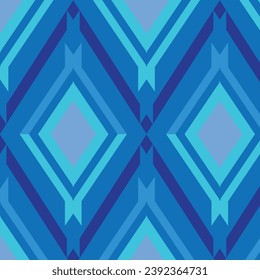 Abstract floral pattern background, luxury pattern, mandala design stylish abstract vector illustration