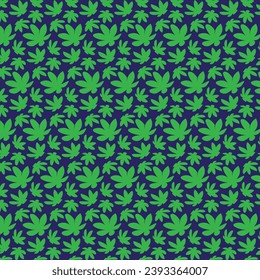 Abstrakter floraler Hintergrund, luxuriöses Muster, stylische Vektorgrafik