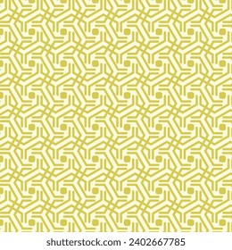 Resumen de fondo de patrón floral, patrón de lujo, ilustración vectorial elegante