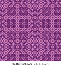 Abstract floral pattern background, luxury pattern, stylish vector illustration