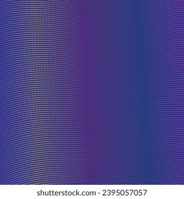 Resumen de patrones florales de colores brillantes, ilustración vectorial de fondo diseño de arte moderno Conjunto de patrones Seamless Diseño sencillo para el tejido.