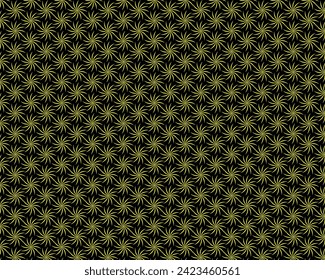 Abstract floral pattern bright colors, background vector illustration modern art design Seamless pattern set Simple design for of textile.