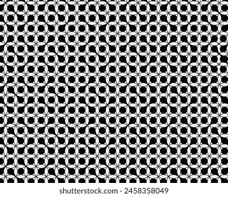 Abstract floral pattern bright colors, background vector illustration modern art design Seamless pattern set Simple design for of textile.
