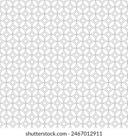Abstraktes Blumenmuster helle Farben, Hintergrund Vektorillustration modernes Kunstdesign Nahtloses Muster-Set Einfaches Design für die Herstellung von Textilien.