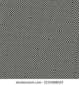 Padrão floral abstrato cores brilhantes, ilustração vetorial de fundo design de arte moderna Conjunto de padrões sem emenda Design simples para de têxteis.