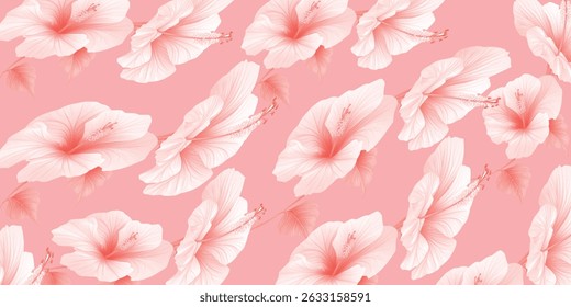 Abstract Floral pattern,  Digital pattern, Arab, Pakistan,  Indian floral pattern, Vector Illustration ,Design for fashion , fabric, textile, wallpaper , wrapping and all prints